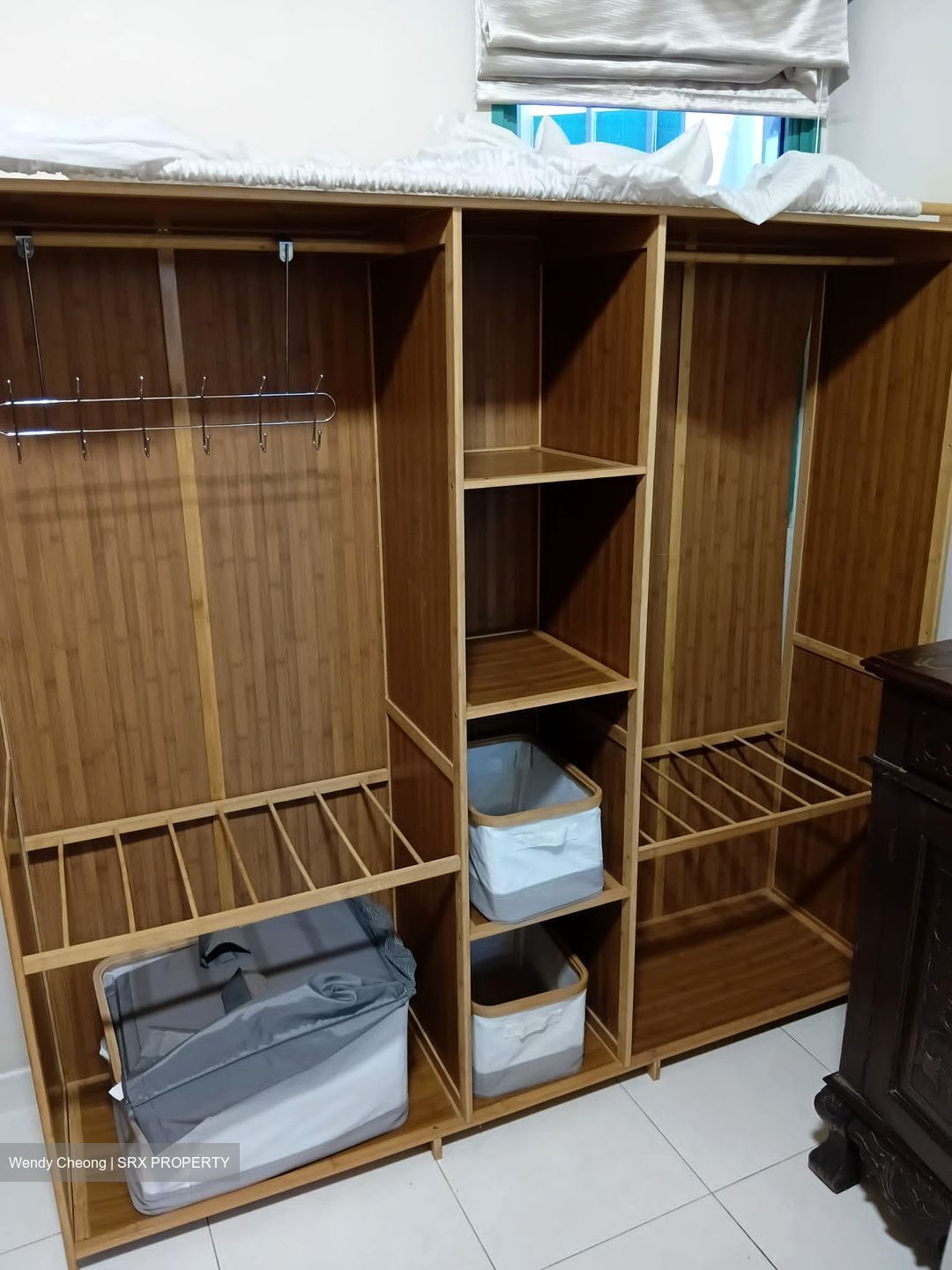Blk 477 Segar Gardens (Bukit Panjang), HDB 5 Rooms #563491391